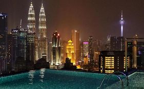 Expressionz Kuala Lumpur